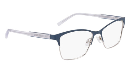 DKNY DK3008 440 53