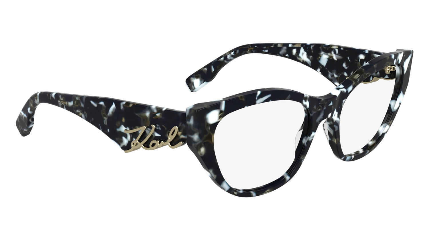 KARL LAGERFELD KL6189 016 54