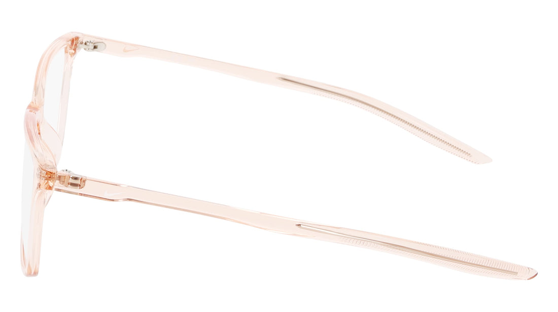 Translation missing: es.seo.product.type.gafas-graduadas nike 7019 681 rosa rectangular femenino talla 54mm - Translation missing: es.seo.product.alt.imagen-secundaria