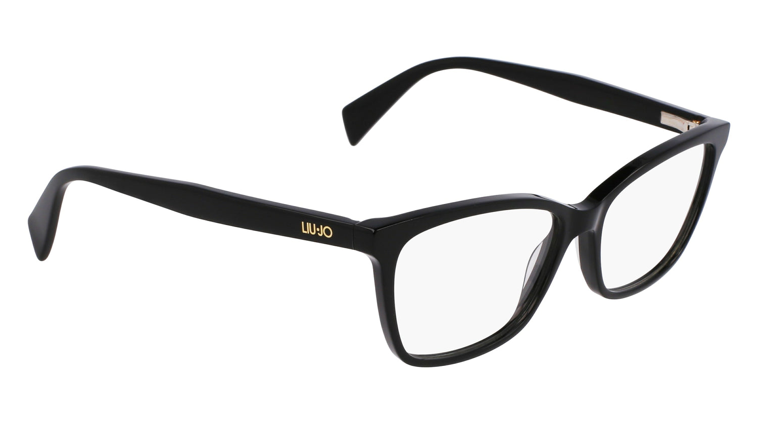 LIU JO LJ2816 001 53