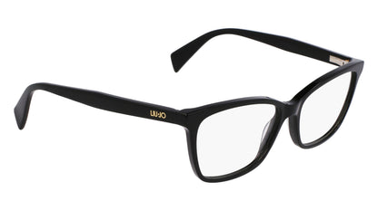 LIU JO LJ2816 001 53