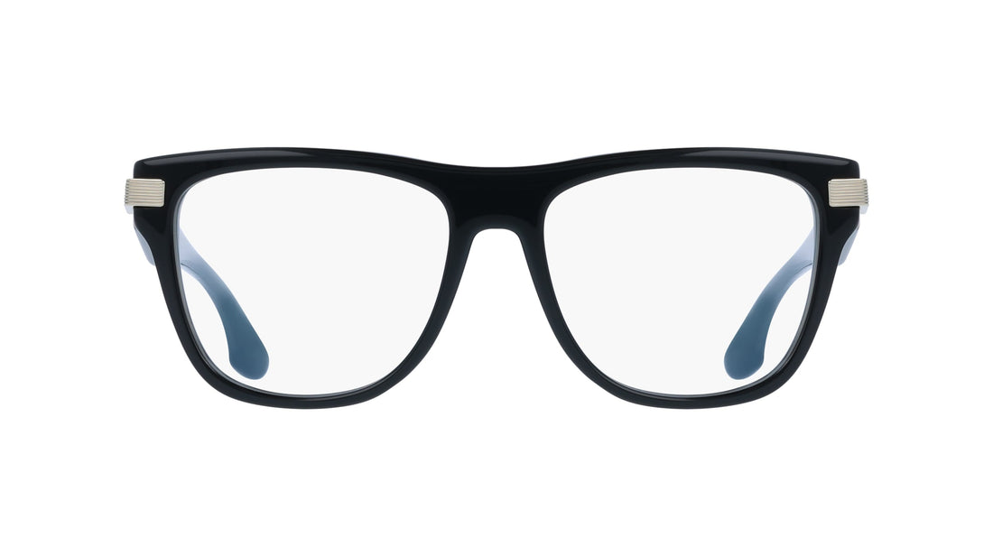 Translation missing: es.seo.product.type.gafas-graduadas victoria beckham vb2676 001 negro rectangular femenino talla 53mm - Translation missing: es.seo.product.alt.imagen-principal
