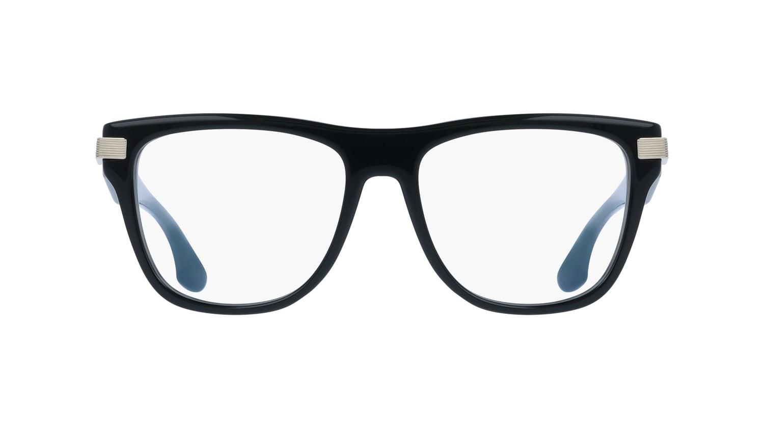 VICTORIA BECKHAM VB2676 001 53