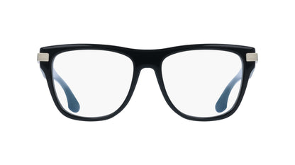 VICTORIA BECKHAM VB2676 001 53