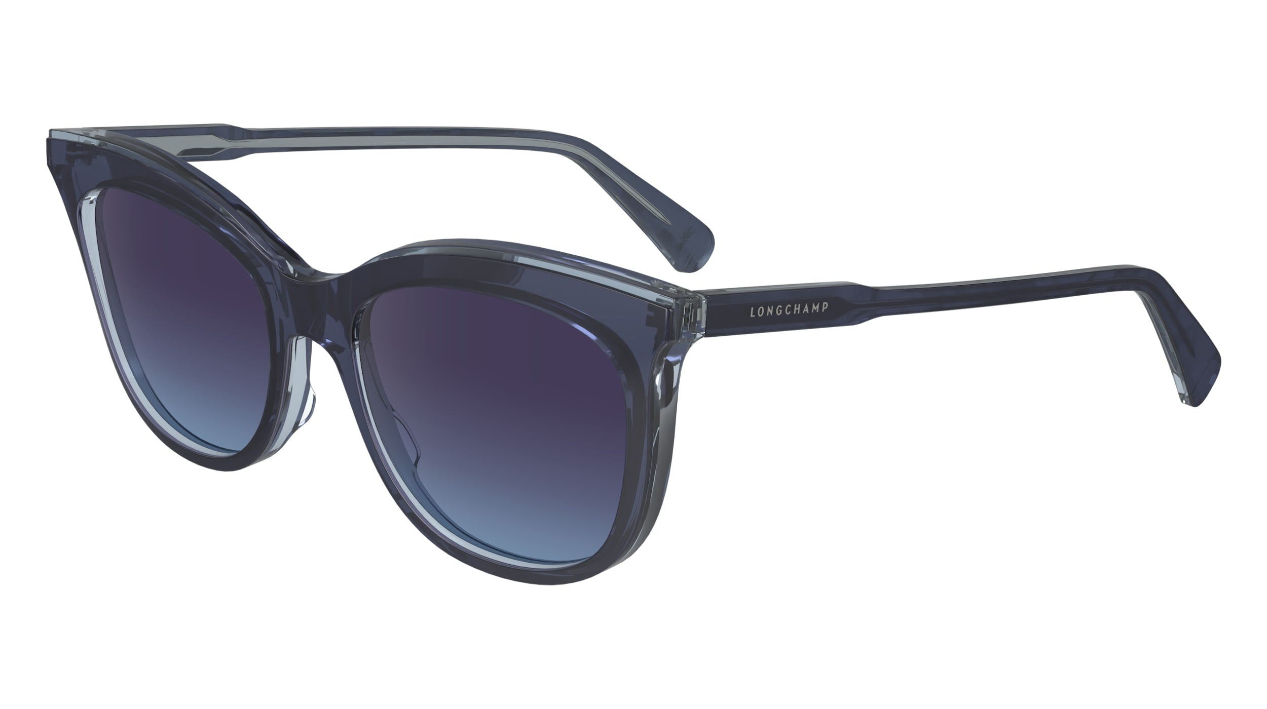 LONGCHAMP LO738S 405 53