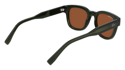 LACOSTE L6023S 275 49