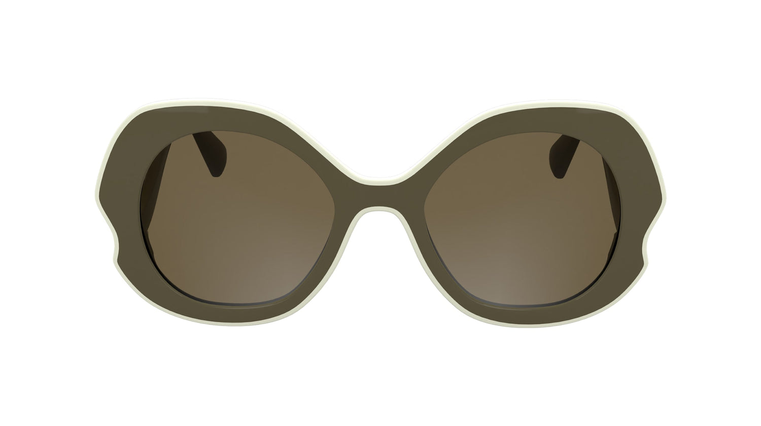 LONGCHAMP LO780S 319 52