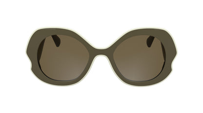 LONGCHAMP LO780S 319 52