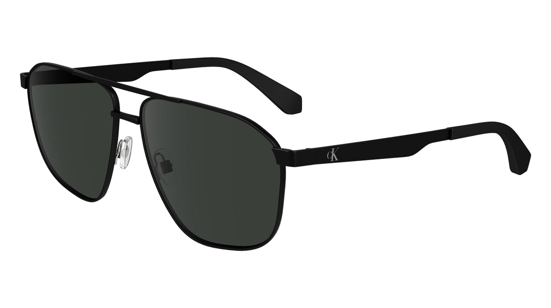 CALVIN KLEIN JEANS CKJ24202S 001 59
