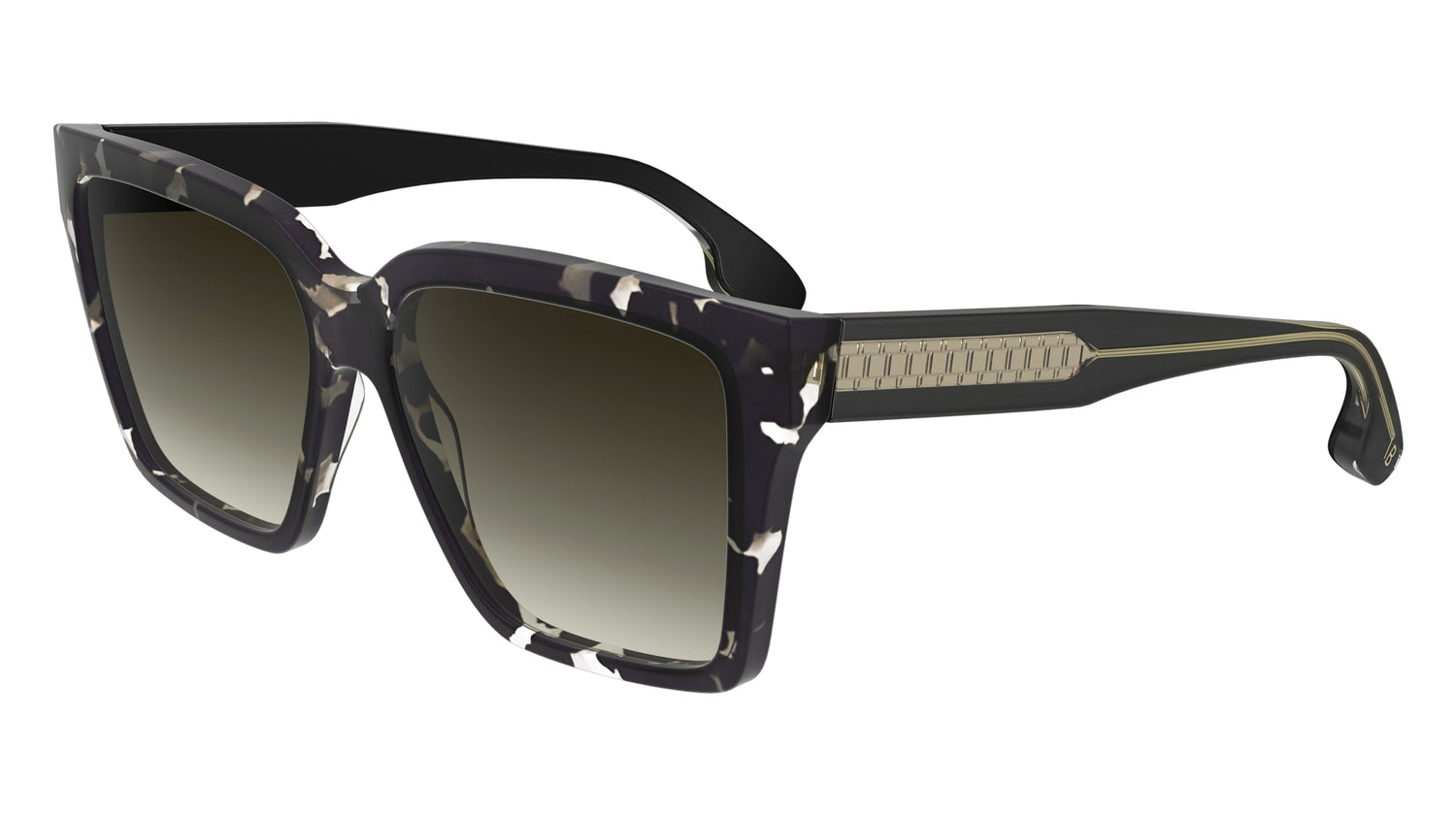 VICTORIA BECKHAM VB672S 010 57