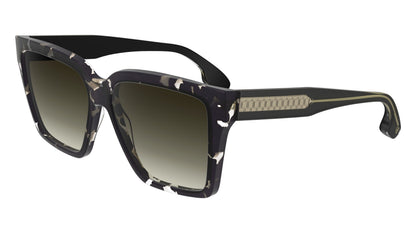 VICTORIA BECKHAM VB672S 010 57