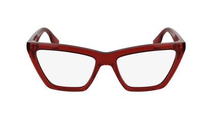 KARL LAGERFELD KL6195 600 54