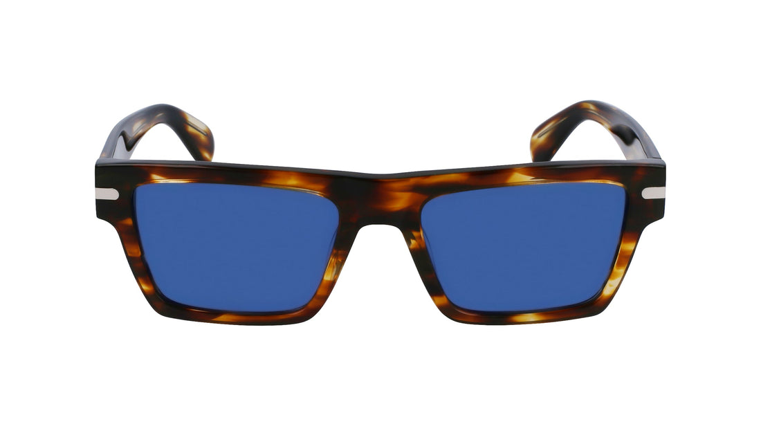 Translation missing: es.seo.product.type.gafas-de-sol ferragamo sf1086sn 216 'rectangular' masculino talla 54mm - Translation missing: es.seo.product.alt.imagen-principal