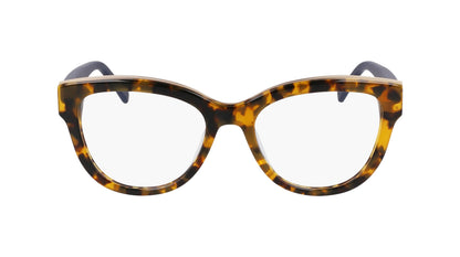 DKNY DK5064 228 52