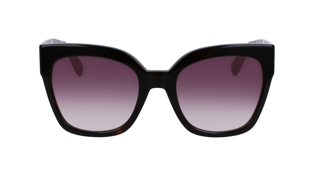 Translation missing: es.seo.product.type.gafas-de-sol longchamp lo717s 242 femenino talla 55mm - Translation missing: es.seo.product.alt.imagen-principal