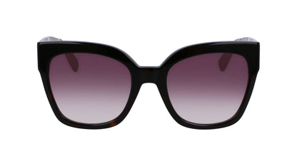 LONGCHAMP LO717S 242 55