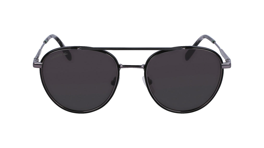 Translation missing: es.seo.product.type.gafas-de-sol lacoste l258s 033 masculino talla 53mm - Translation missing: es.seo.product.alt.imagen-principal