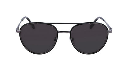 LACOSTE L258S 033 53
