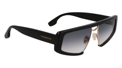VICTORIA BECKHAM VB247S 001 57