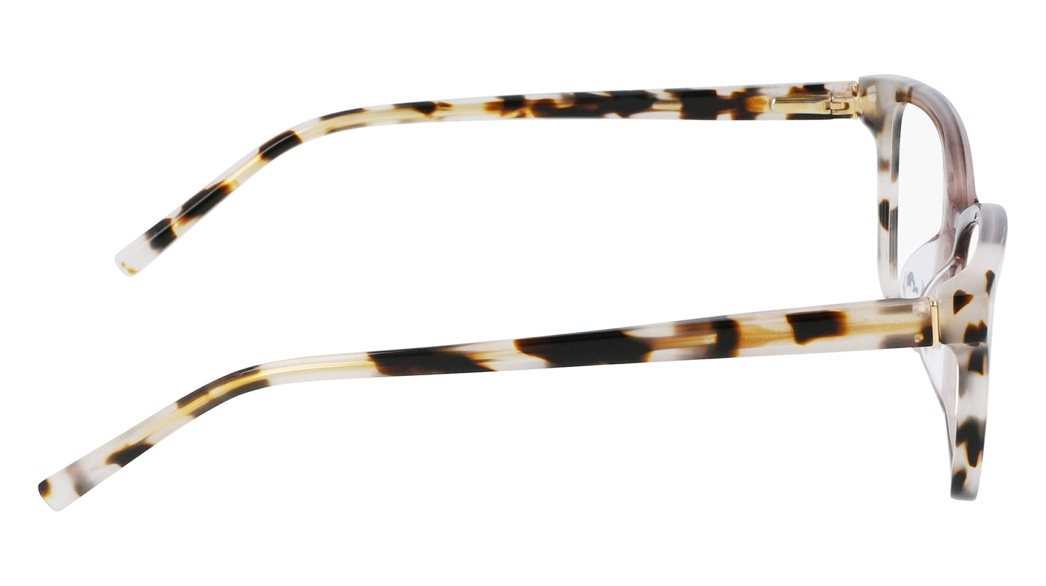 DKNY DK5034 101 53