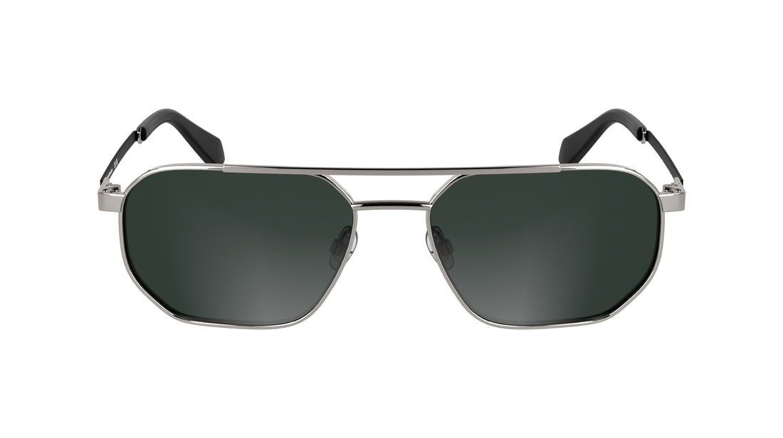 CALVIN KLEIN JEANS CKJ25202S 016 56