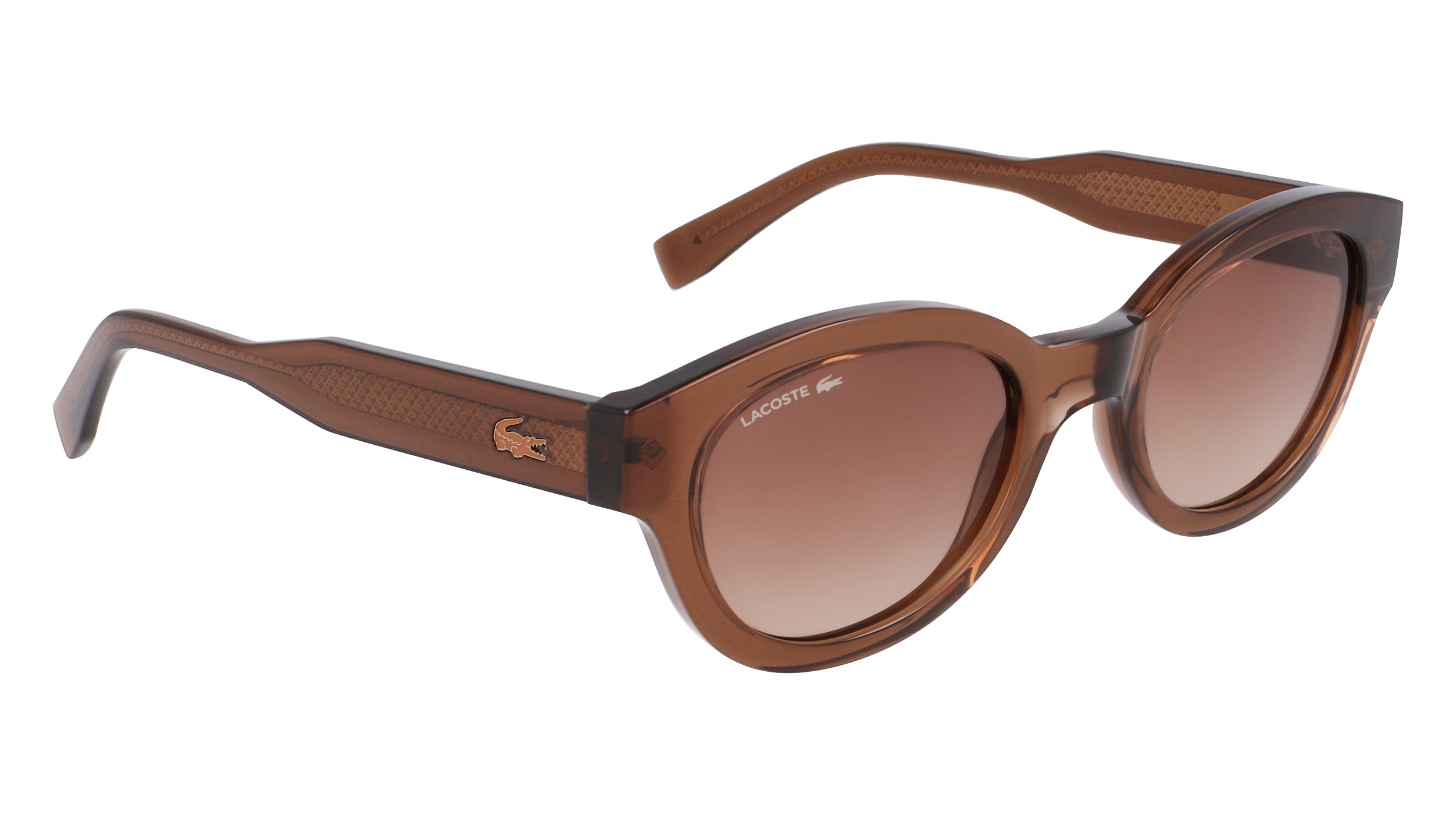 LACOSTE L6024S 210 52