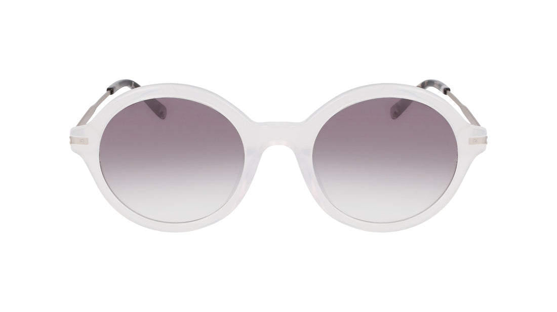DKNY DK714S 125 51