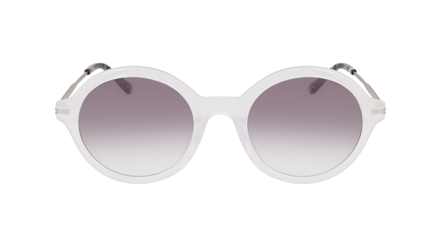 DKNY DK714S 125 51