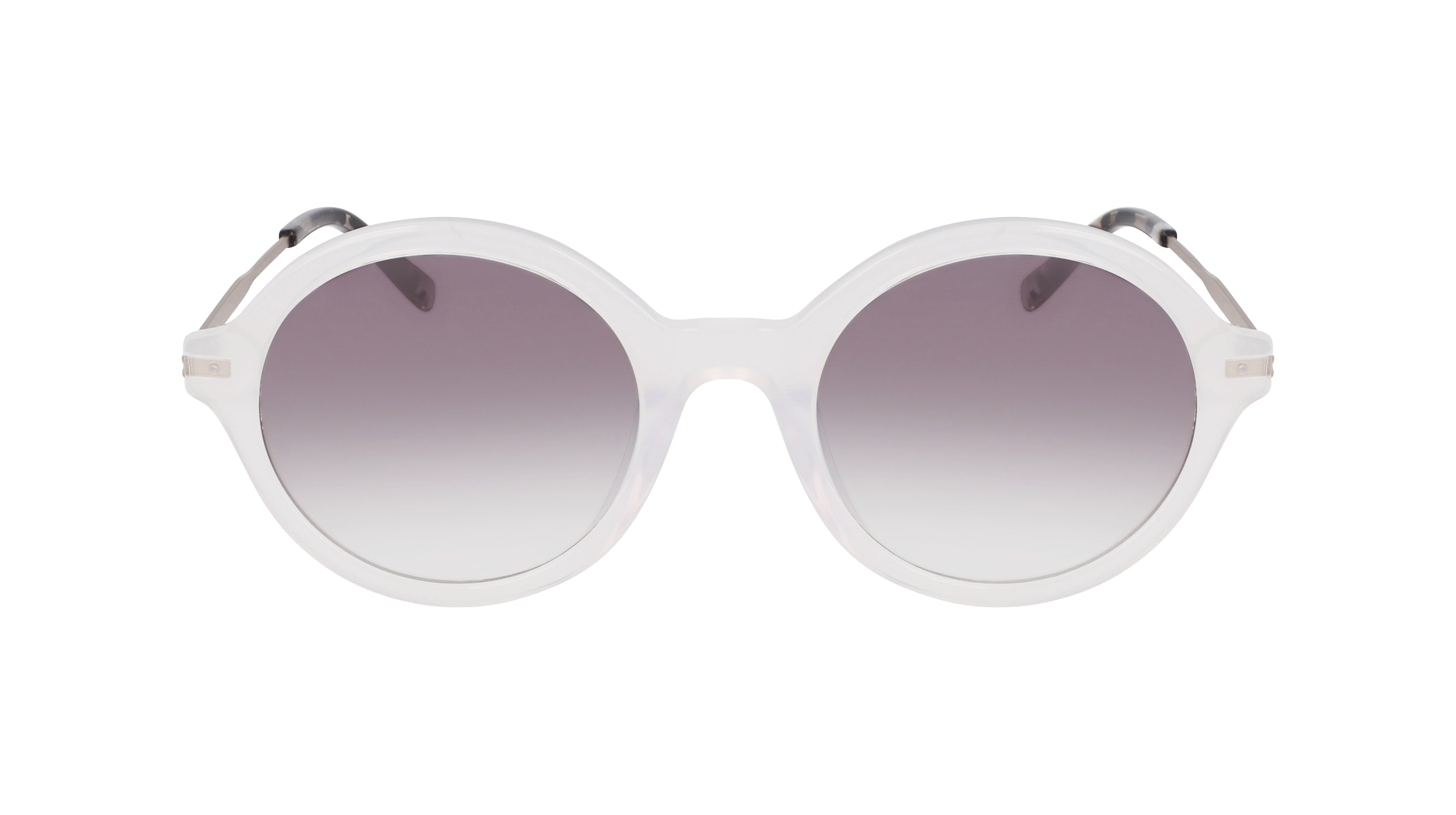 DKNY DK714S 125 51
