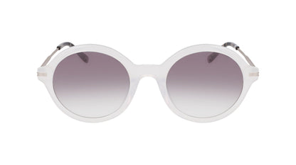 DKNY DK714S 125 51