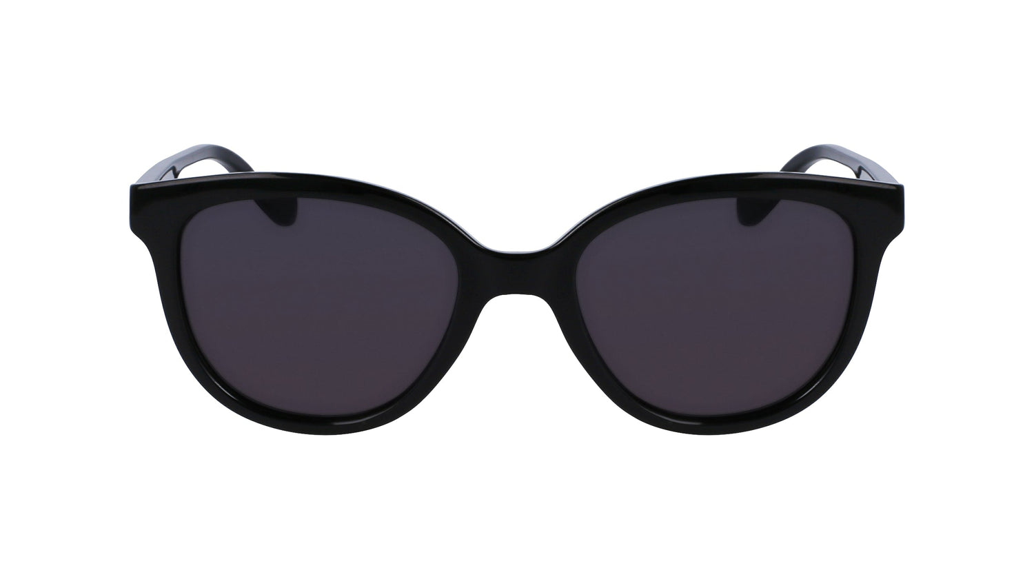 LIU JO LJ3609S 001 51