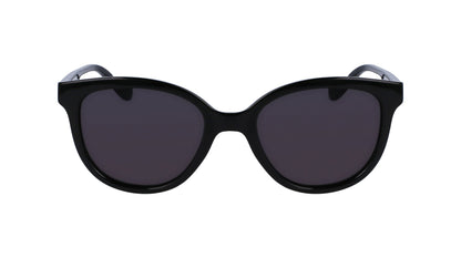 LIU JO LJ3609S 001 51