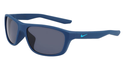 NIKE LYNK FD1806 409 57