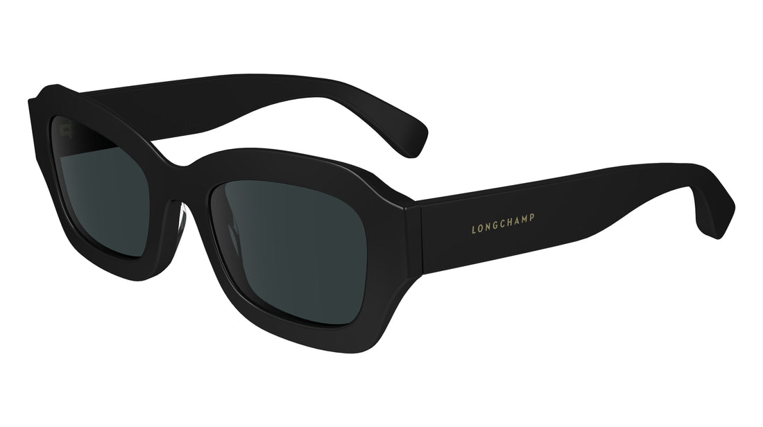 Translation missing: es.seo.product.type.gafas-de-sol longchamp lo749s 001 negro cat eye femenino talla 50mm - Translation missing: es.seo.product.alt.imagen-secundaria