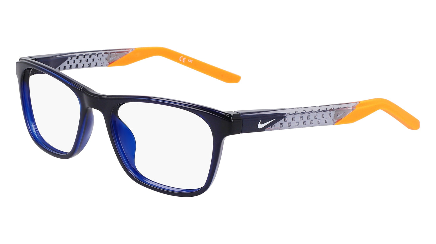 NIKE 5058 410 48