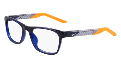 NIKE 5058 410 48