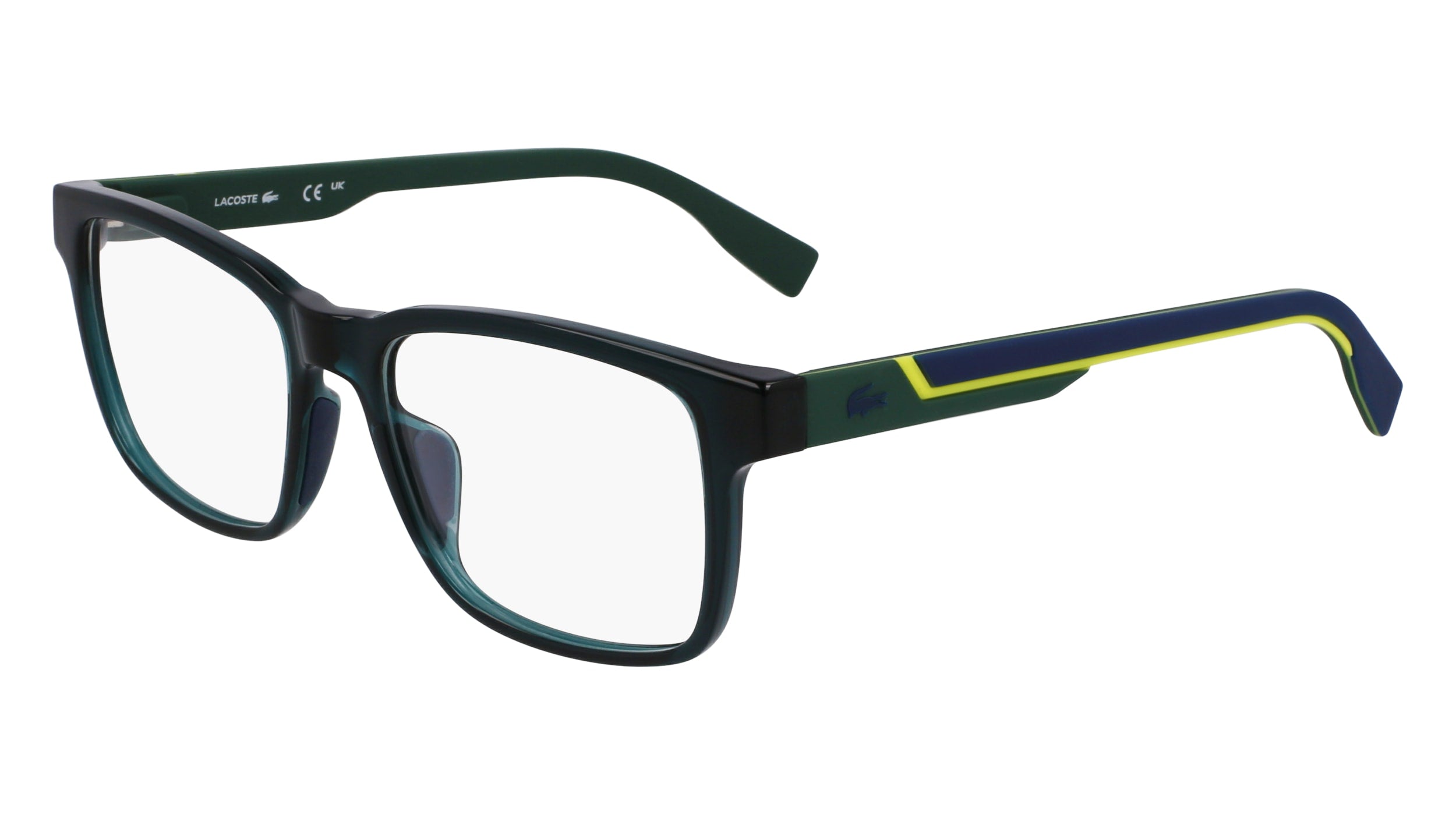 LACOSTE L2965 301 53