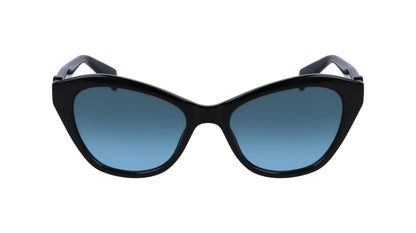 LIU JO LJ3610S 001 49