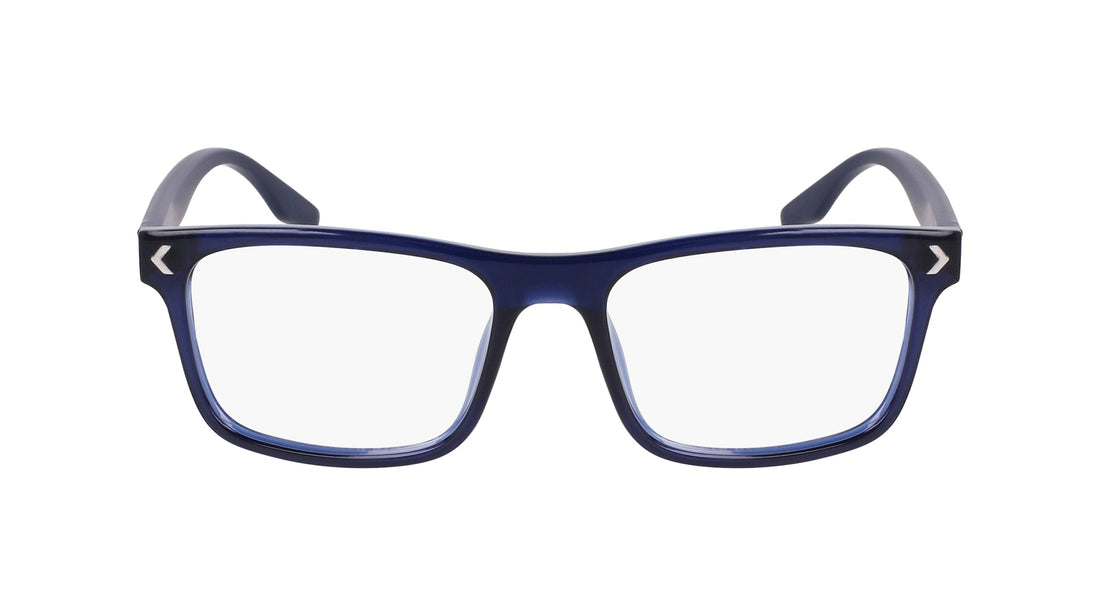 CONVERSE CV5086MAG-SET 411 53