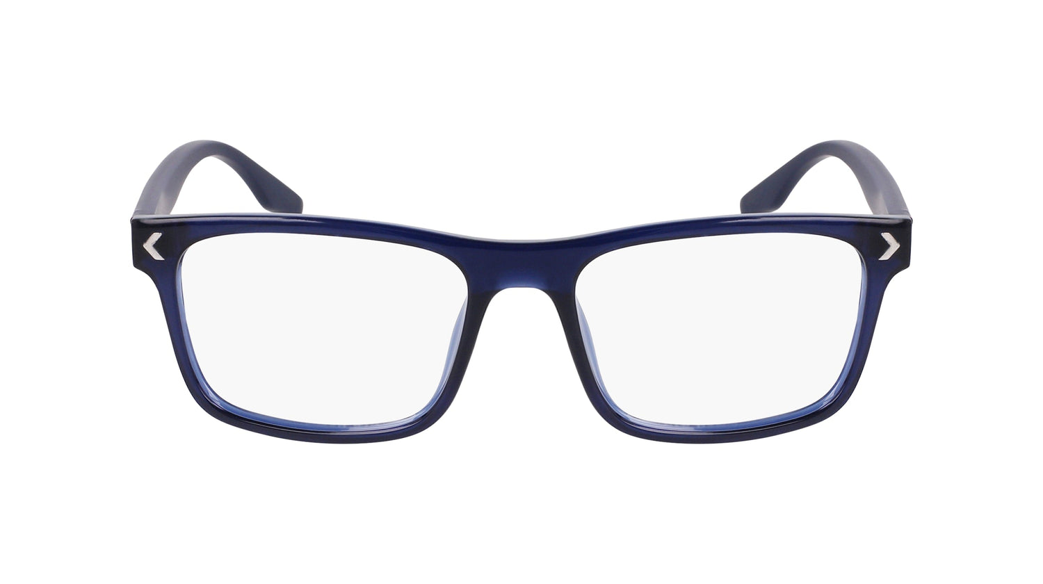 CONVERSE CV5086MAG-SET 411 53