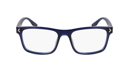 CONVERSE CV5086MAG-SET 411 53