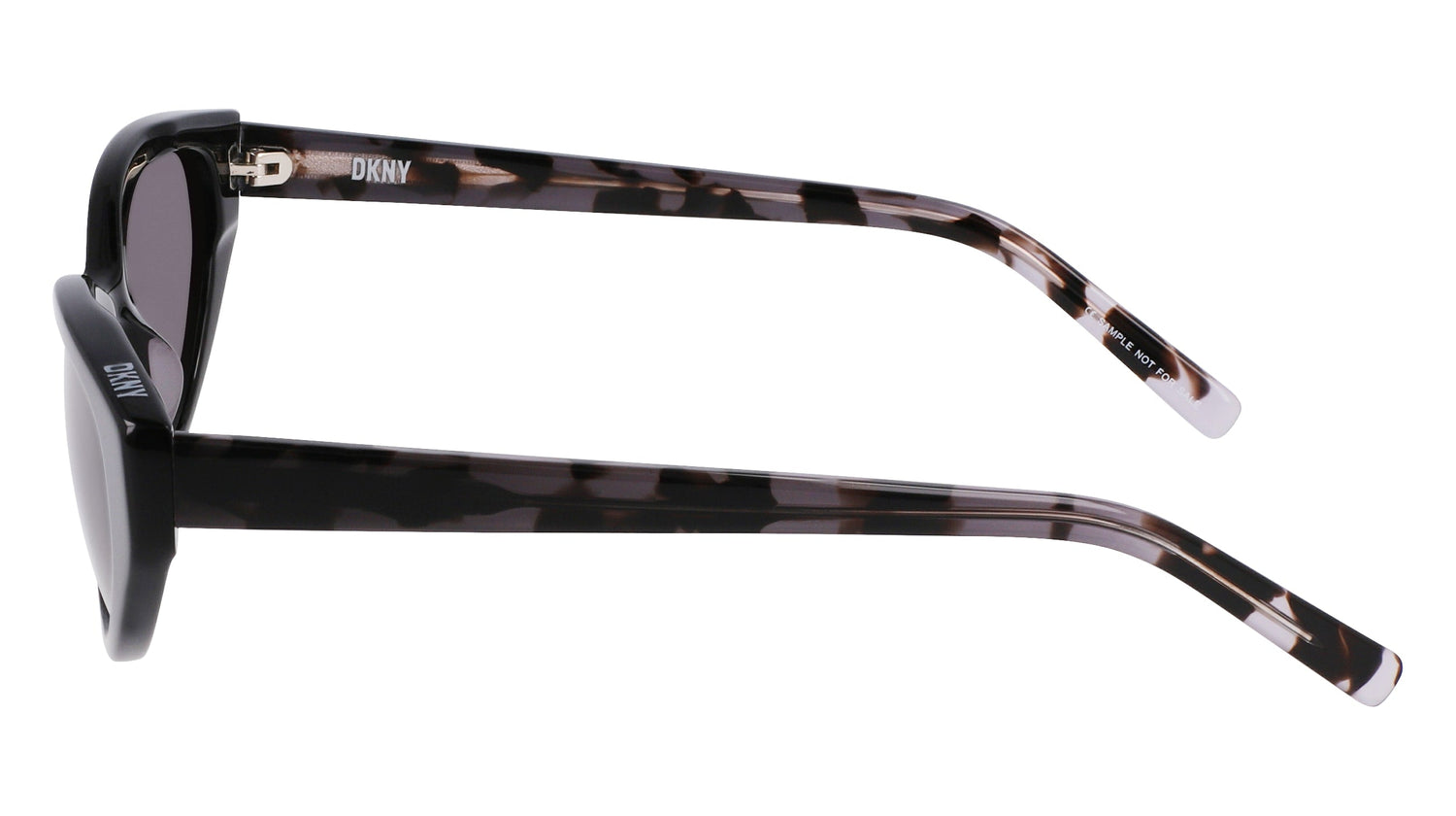 DKNY DK548S 001 51
