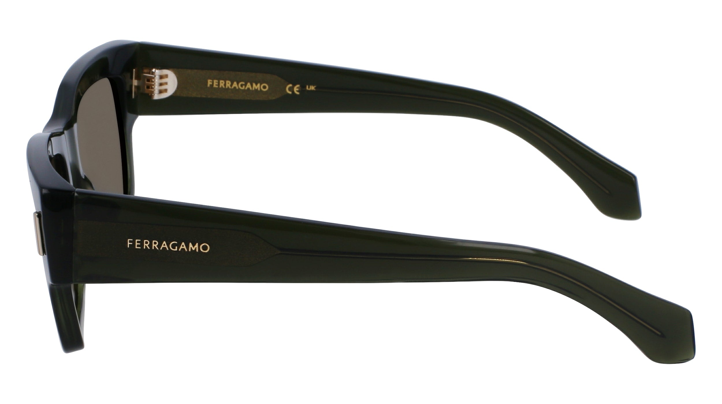 FERRAGAMO SF2011S 320 53