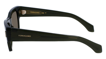 FERRAGAMO SF2011S 320 53