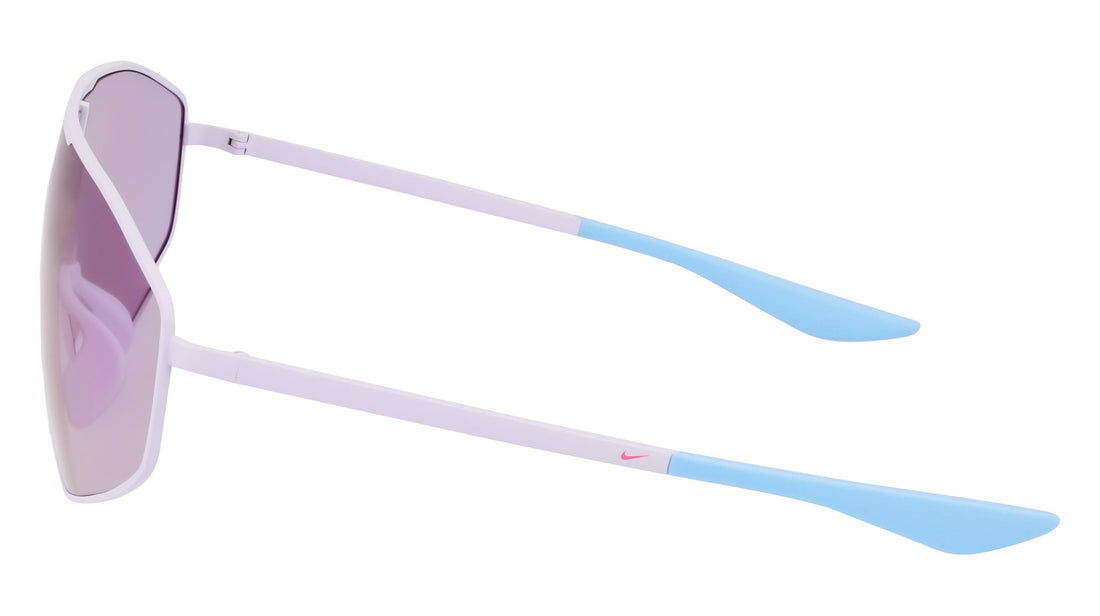 NIKE ECHO SHIELD 2 IF0986X 500 66