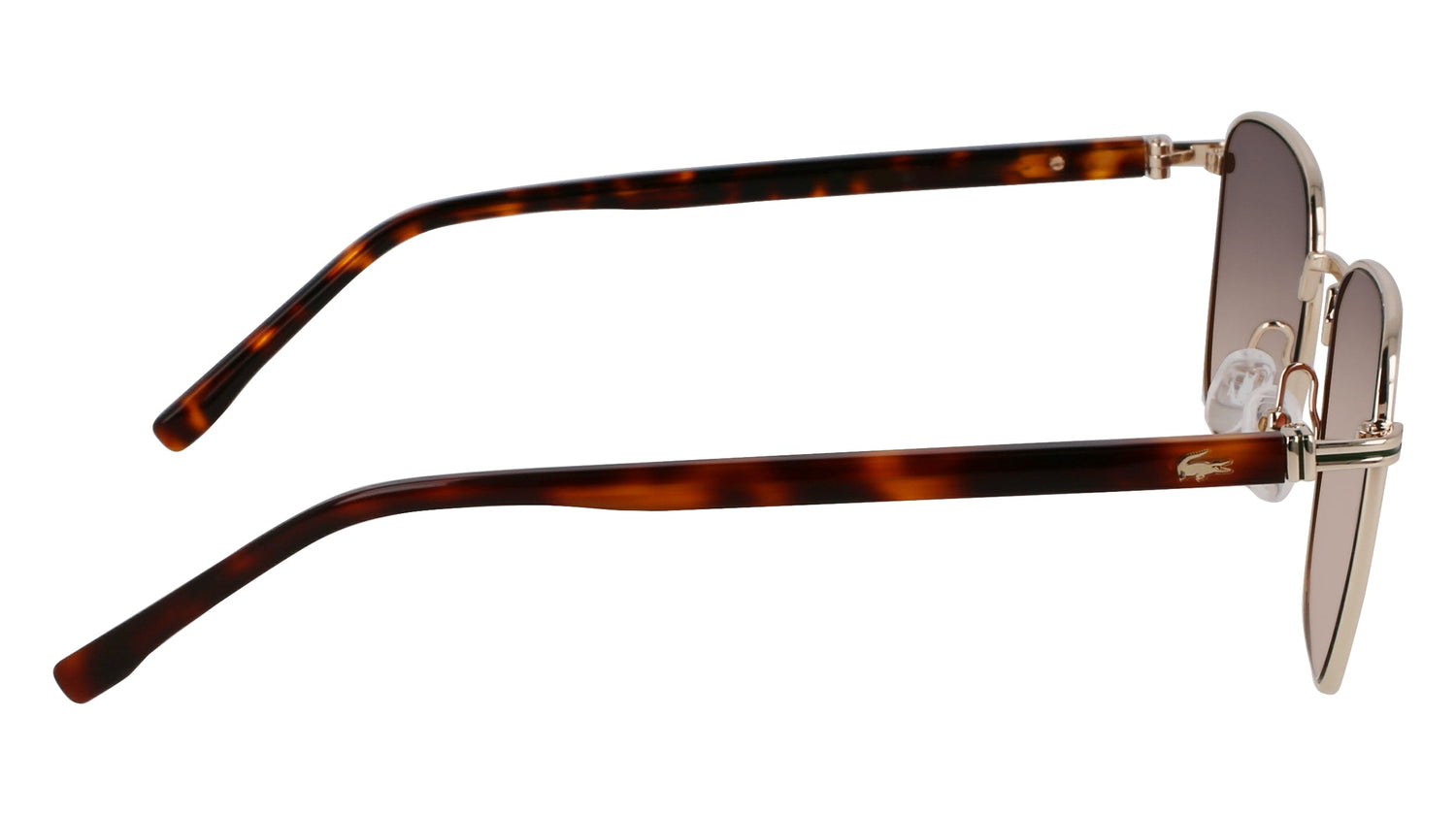 LACOSTE L265S 714 53