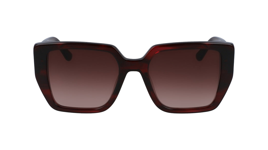 Translation missing: es.seo.product.type.gafas-de-sol karl lagerfeld kl6036s 049 femenino talla 52mm - Translation missing: es.seo.product.alt.imagen-principal