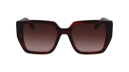 KARL LAGERFELD KL6036S 049 52