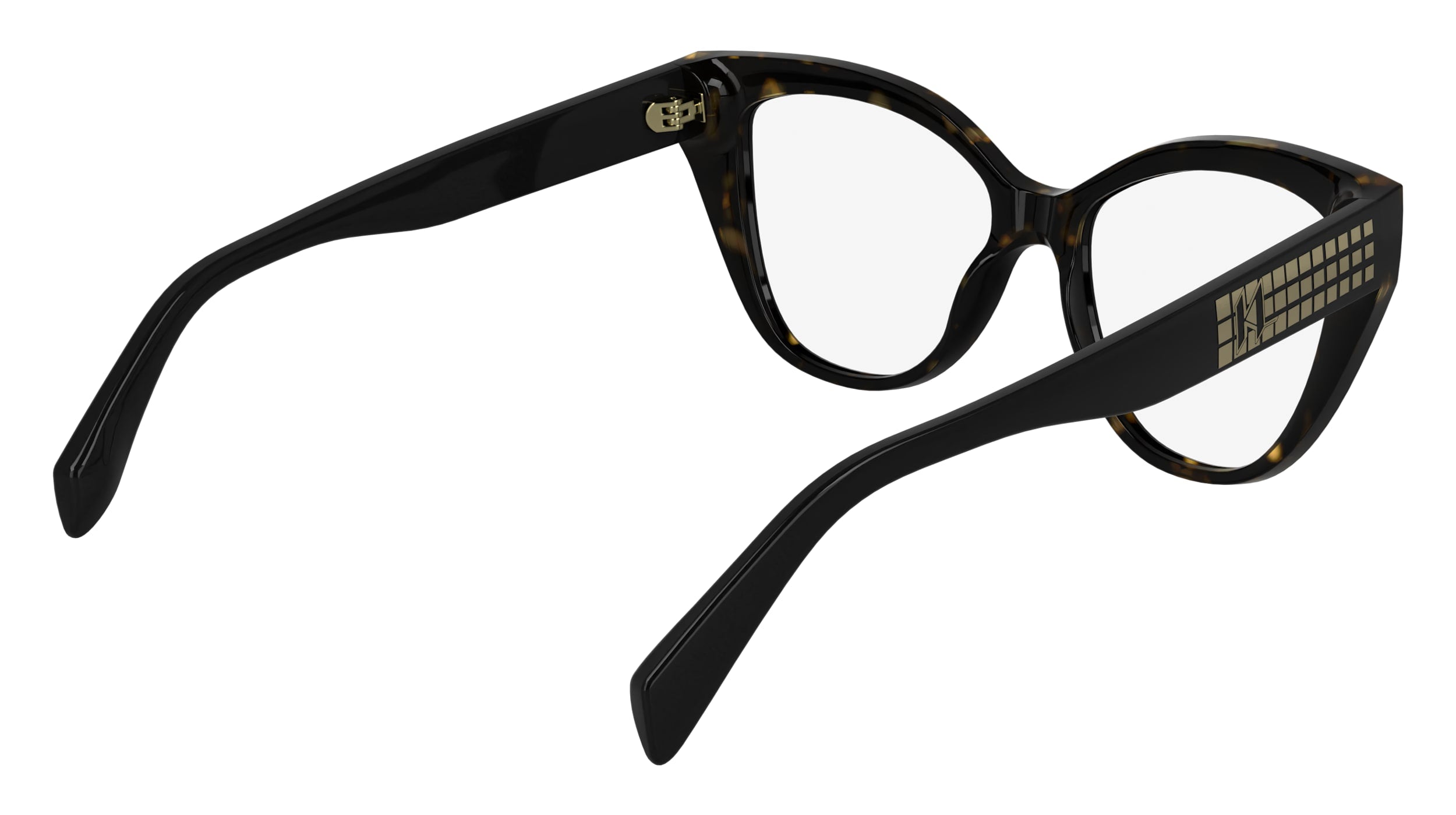 KARL LAGERFELD KL6178 242 53