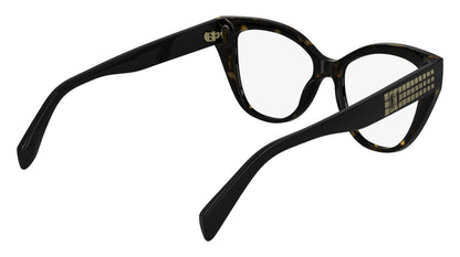 KARL LAGERFELD KL6178 242 53